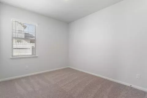 Bedroom - 168 Rieber Rd, Kyle, TX 78640 photo 2 of 5