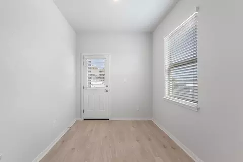 Other - 168 Rieber Rd, Kyle, TX 78640 photo 2 of 11