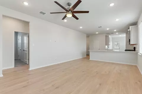 Living - 168 Rieber Rd, Kyle, TX 78640 photo 1 of 2