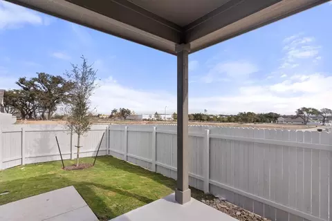 Other - 168 Rieber Rd, Kyle, TX 78640 photo 3 of 11