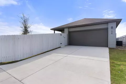 Other - 168 Rieber Rd, Kyle, TX 78640 photo 5 of 11