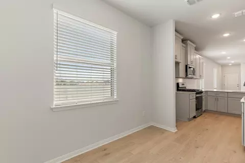 Dining - 168 Rieber Rd, Kyle, TX 78640 photo 1 of 1