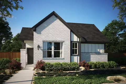 168 Rieber Rd, Kyle, TX 78640