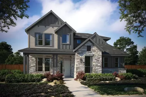 484 Treadwell Ln, Kyle, TX 78640