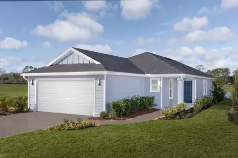 15724 Seaton Hollow Dr, Jacksonville, FL 32218