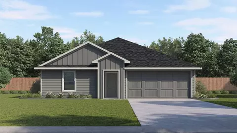1045 Seedling Ln, Seguin, TX 78155