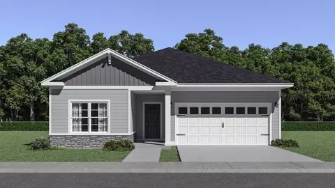 1576 Shirley Dr, Anderson, SC 29621