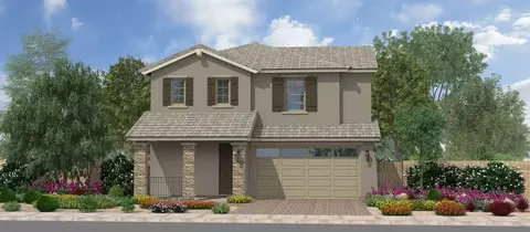 3331 N 99th Dr, Avondale, AZ 85392