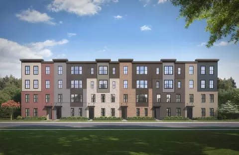 20411 Gailes Green Sq, Ashburn, VA 20147