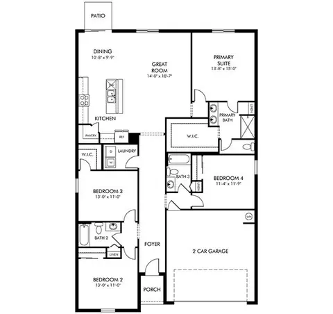 1377 Oak Valley Dr, Auburndale, FL 33823