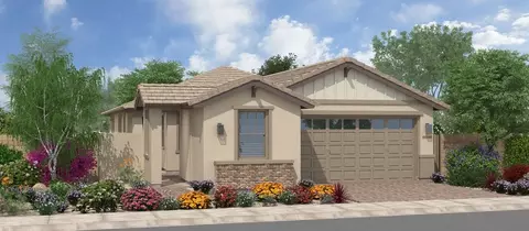 18937 W Monterosa St, Litchfield Park, AZ 85340