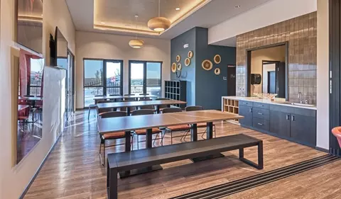 Dining - 5566 Tamarack Ave, Longmont, CO 80504 photo 1 of 1