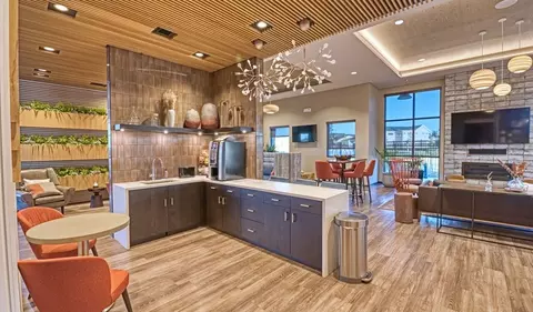 Kitchen - 5566 Tamarack Ave, Longmont, CO 80504 photo 5 of 5
