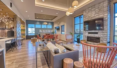 Other - 5566 Tamarack Ave, Longmont, CO 80504 photo 13 of 16