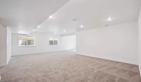 Other - 5566 Tamarack Ave, Longmont, CO 80504 photo 4 of 16