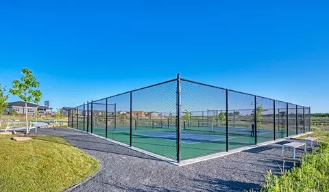 View/Area - 5566 Tamarack Ave, Longmont, CO 80504 photo 12 of 15