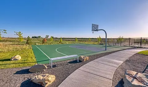 View/Area - 5566 Tamarack Ave, Longmont, CO 80504 photo 7 of 15