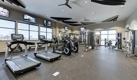 View/Area - 5566 Tamarack Ave, Longmont, CO 80504 photo 6 of 15