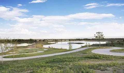View/Area - 5566 Tamarack Ave, Longmont, CO 80504 photo 15 of 15