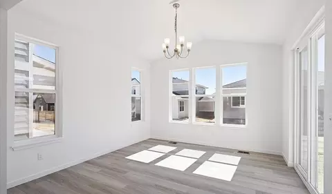 Other - 5566 Tamarack Ave, Longmont, CO 80504 photo 1 of 16