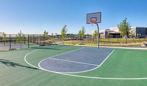 View/Area - 5566 Tamarack Ave, Longmont, CO 80504 photo 9 of 15