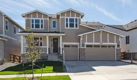 5566 Tamarack Ave, Longmont, CO 80504