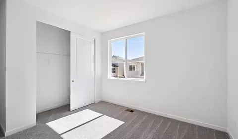 Bedroom - 5566 Tamarack Ave, Longmont, CO 80504 photo 1 of 8
