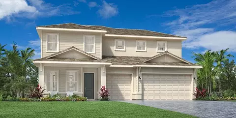 17822 Palmiste Dr, Lakewood Ranch, FL 34202