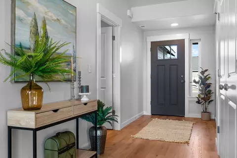 Entry Way - 2061 Sumac Ave, Middleton, ID 83644 photo 1 of 2