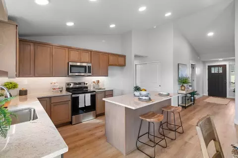Other - 2061 Sumac Ave, Middleton, ID 83644 photo 1 of 7