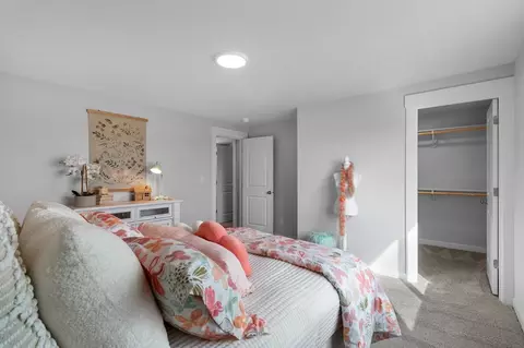 Bedroom - 2061 Sumac Ave, Middleton, ID 83644 photo 6 of 6