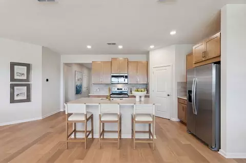 Kitchen - 5090 Salado Dr, Saint Cloud, FL 34771 photo 1 of 3