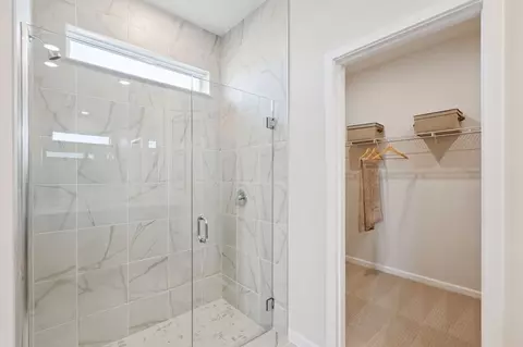Other - 5090 Salado Dr, Saint Cloud, FL 34771 photo 4 of 7