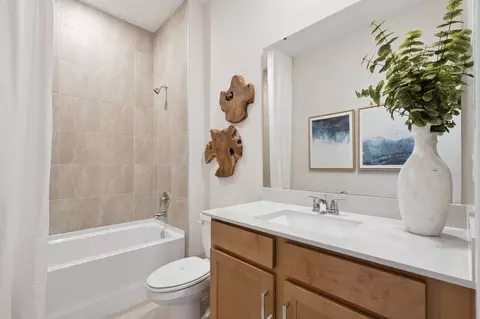 Bath - 5090 Salado Dr, Saint Cloud, FL 34771 photo 2 of 2