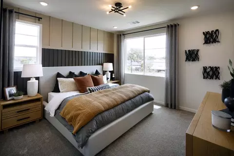 Bedroom - 9128 Teralina Cir, Riverside, CA 92503 photo 4 of 4