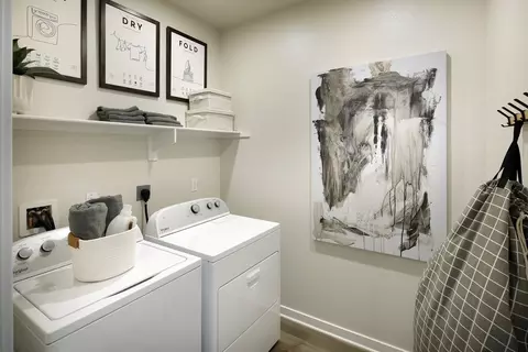 Other - 9128 Teralina Cir, Riverside, CA 92503 photo 9 of 10