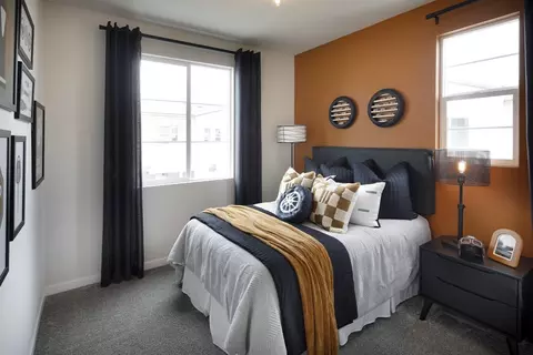 Bedroom - 9128 Teralina Cir, Riverside, CA 92503 photo 1 of 4