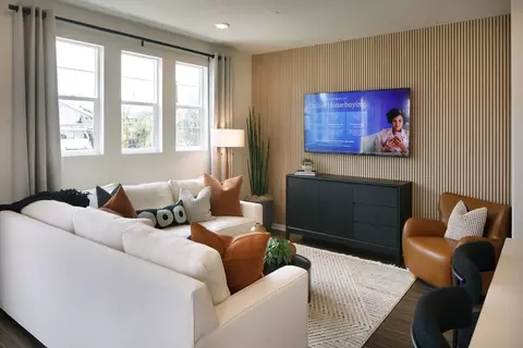 Other - 9128 Teralina Cir, Riverside, CA 92503 photo 2 of 4