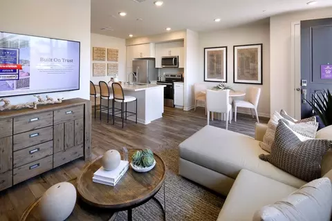 Living - 9128 Teralina Cir, Riverside, CA 92503 photo 2 of 2
