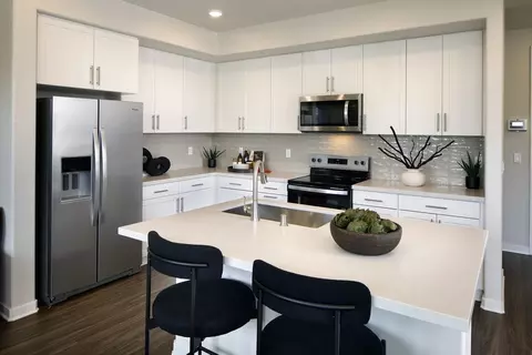 Kitchen - 9128 Teralina Cir, Riverside, CA 92503 photo 2 of 2
