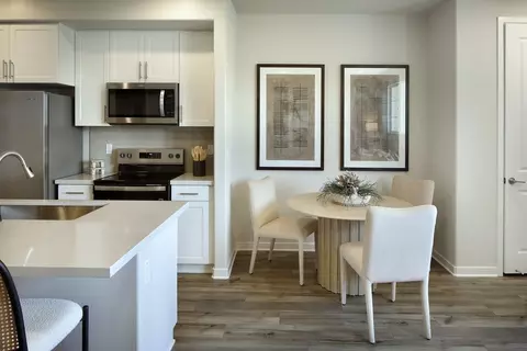 Dining - 9128 Teralina Cir, Riverside, CA 92503 photo 1 of 2
