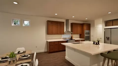 4848 N Sicily Ct, Aurora, CO 80019