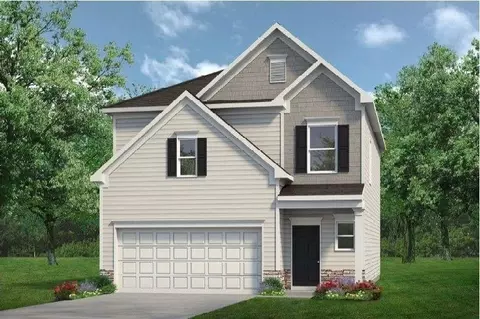 169 Andros Loop, Dalton, GA 30721