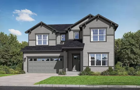 13010 Monumnent Vista Dr, Peyton, CO 80831