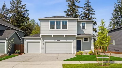 28102 75th Dr NW #19, Stanwood, WA 98292