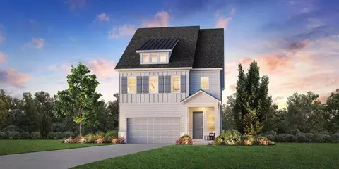 1459 Belfair Dr, Marietta, GA 30066