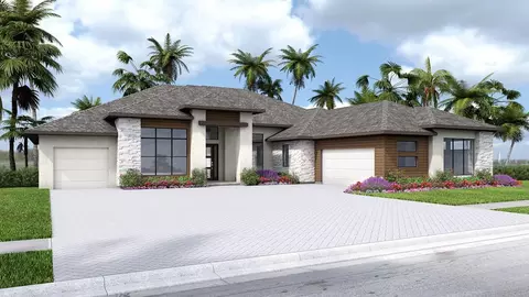 3912 Butte Trl, Lakewood Ranch, FL 34211