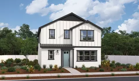 8344 Solfrid Way, Elk Grove, CA 95757