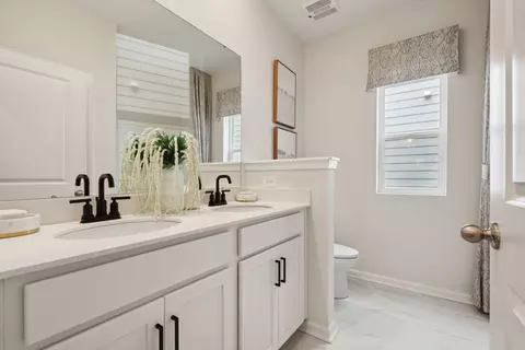 Bath - Islecrest Community, Myrtle Beach, SC 29572 photo 1 of 1