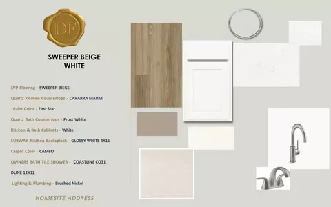 Other - Islecrest Community, Myrtle Beach, SC 29572 photo 1 of 5